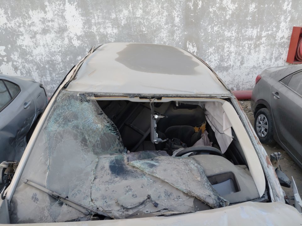 مازدا CX9  2025 image