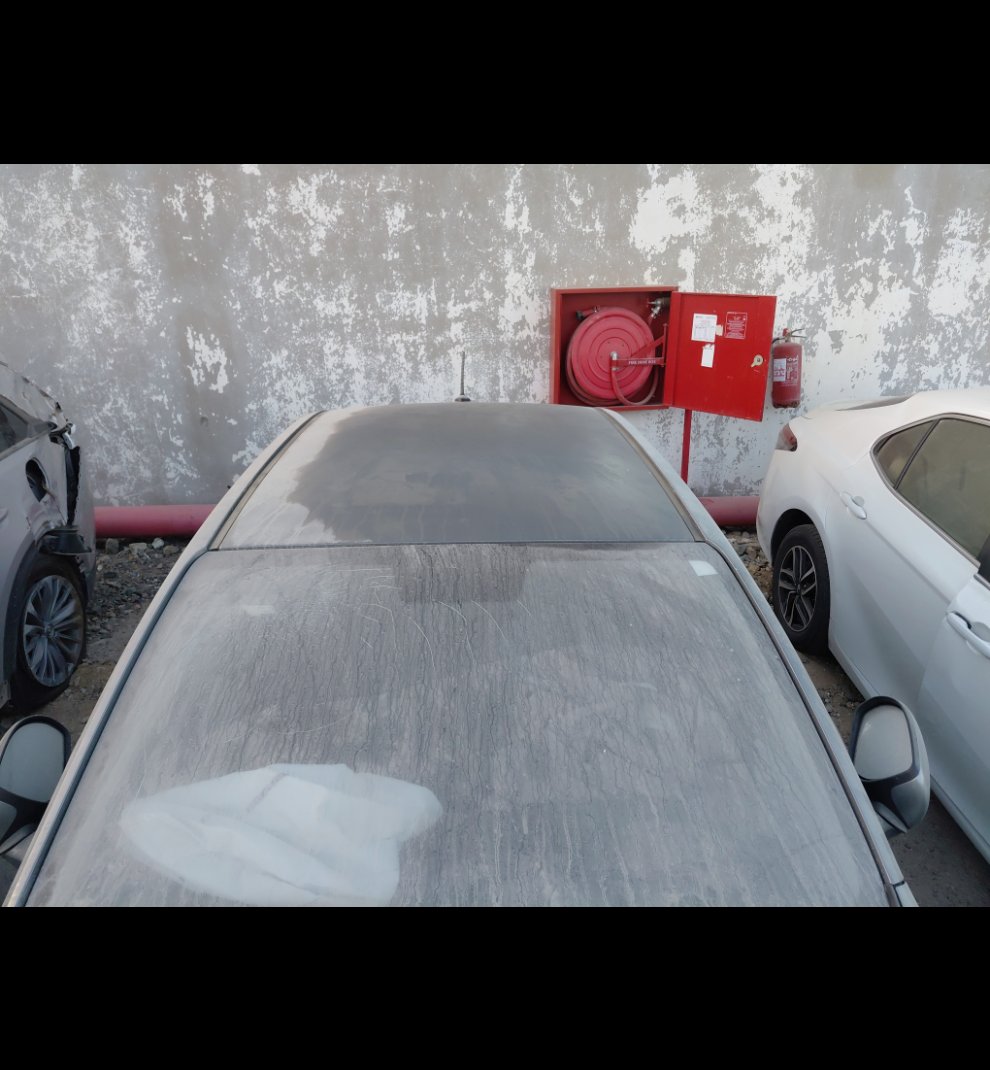 KIA Pegas  2025 image