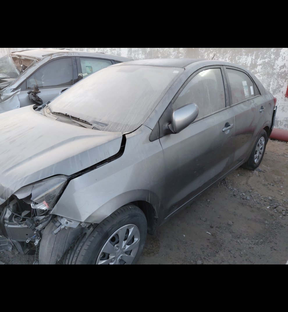 KIA Pegas  2025 image