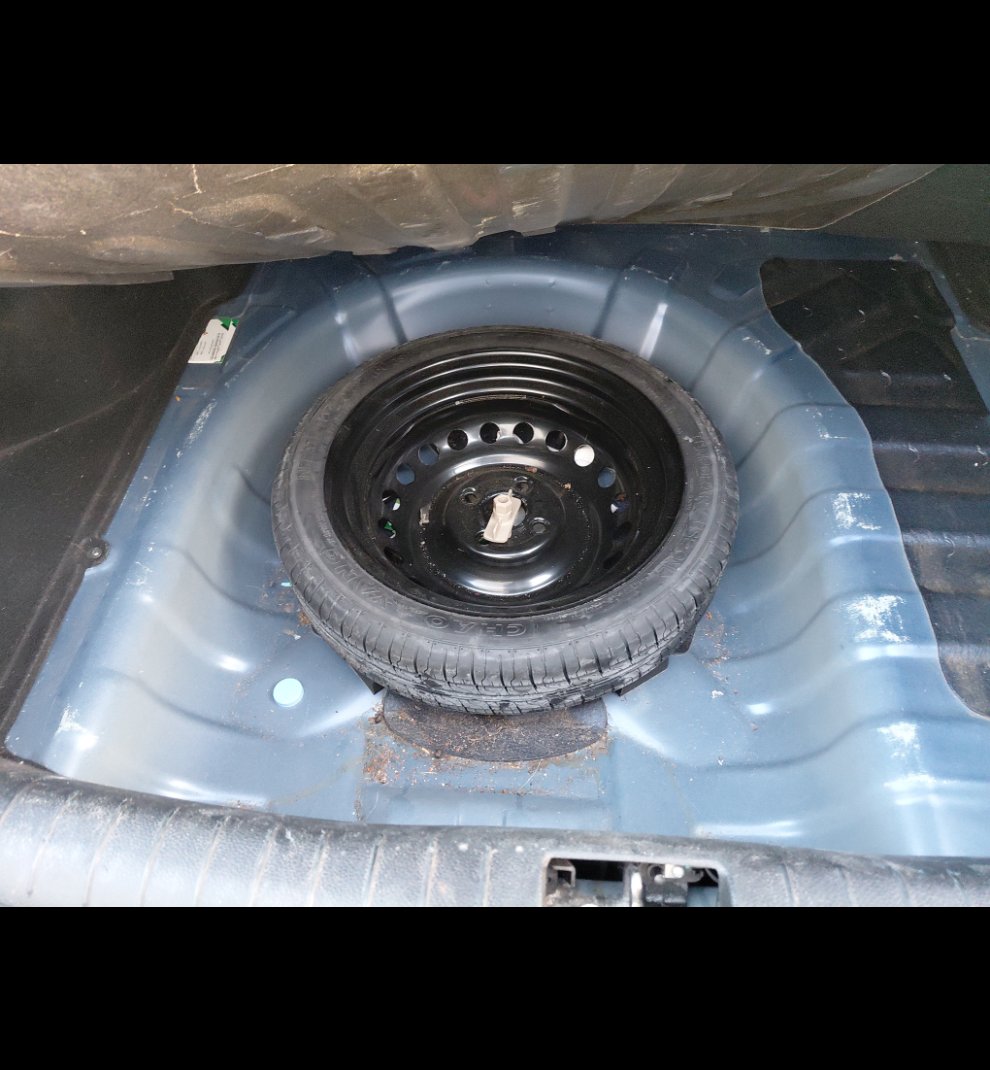 كيا بيجاس  2023 image