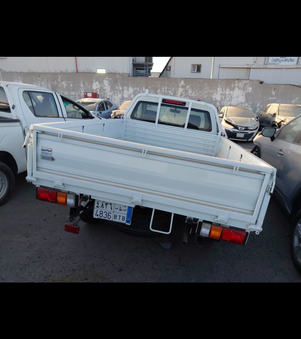 ايسوزو ديماكس  2026 image
