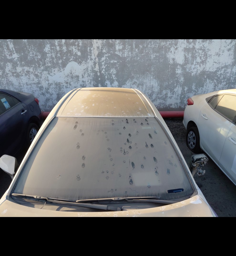 Toyota Camry  2019 image