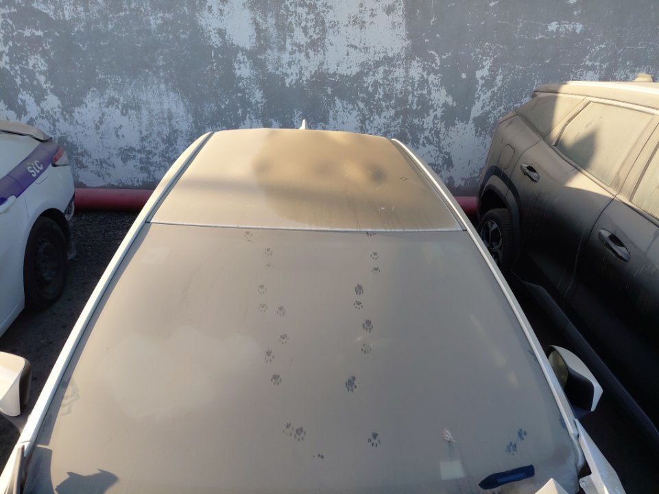 Toyota Yaris  2019 image