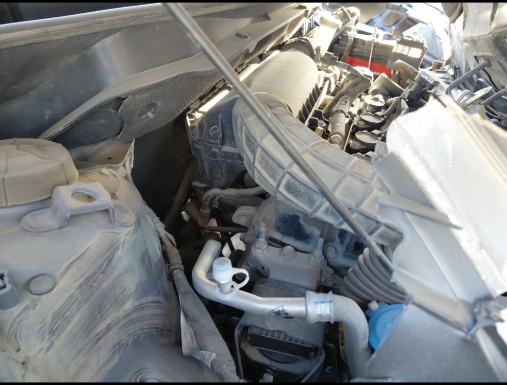 Suzuki DZIRE  2023 image