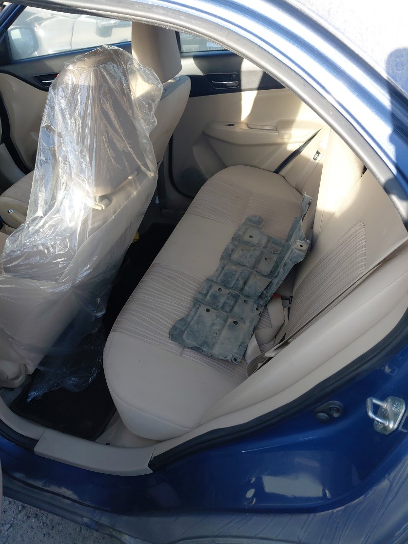 Suzuki DZIRE  2023 image