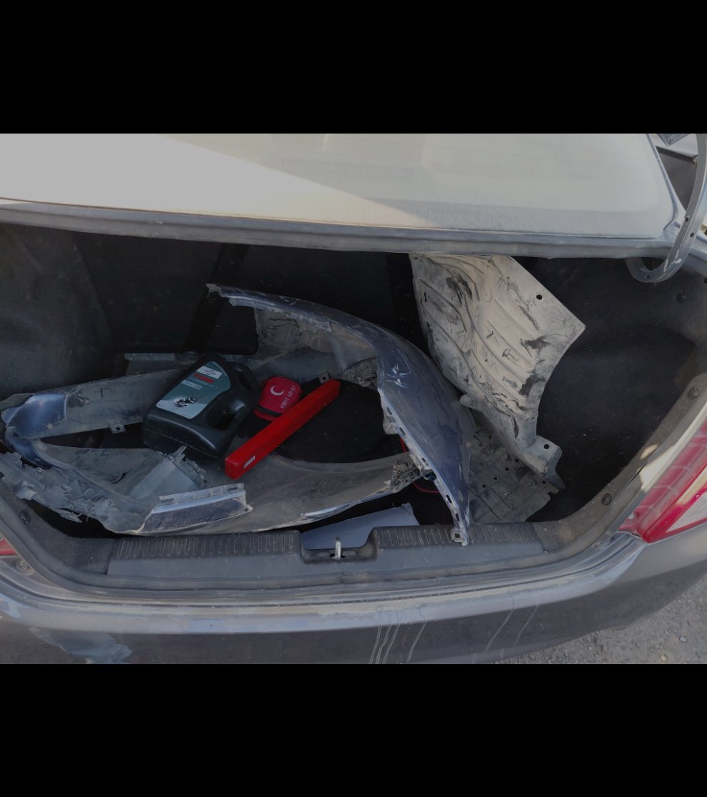 Suzuki DZIRE  2023 image