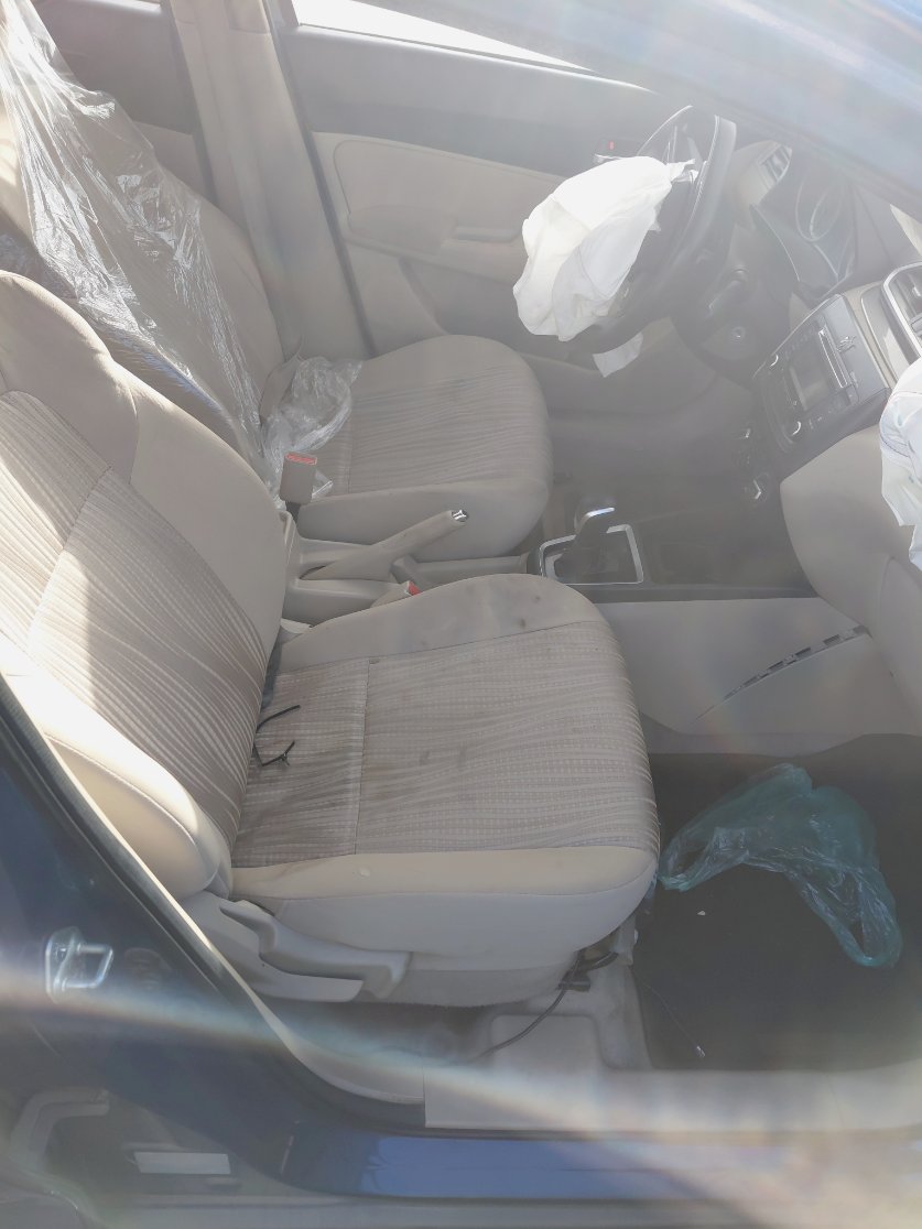 Suzuki DZIRE  2023 image