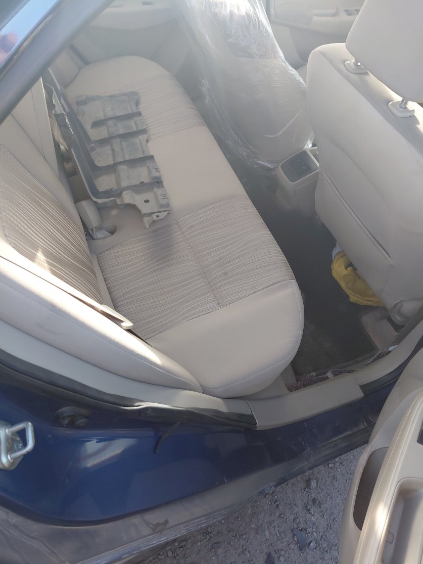 Suzuki DZIRE  2023 image