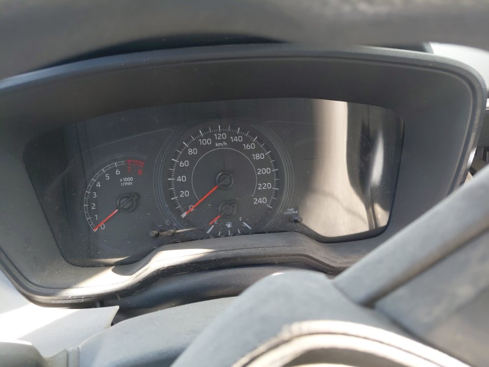 Toyota Corolla  2025 image