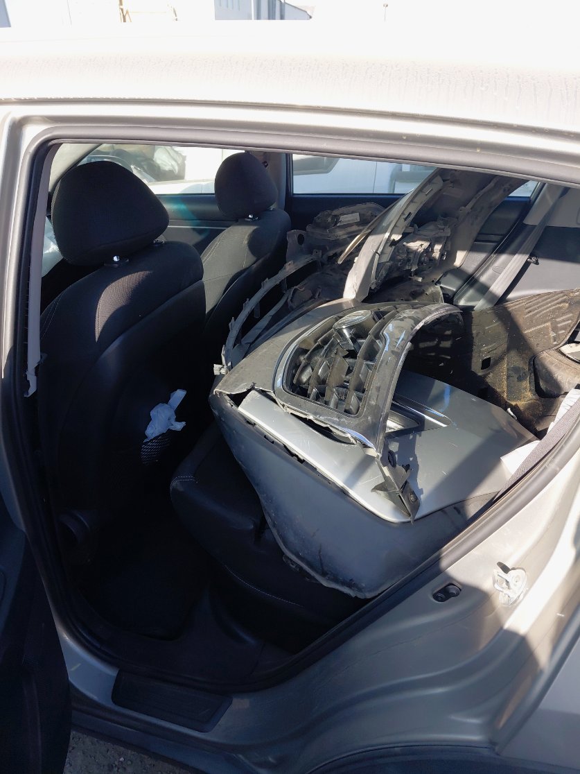 KIA Sportage  2015 image