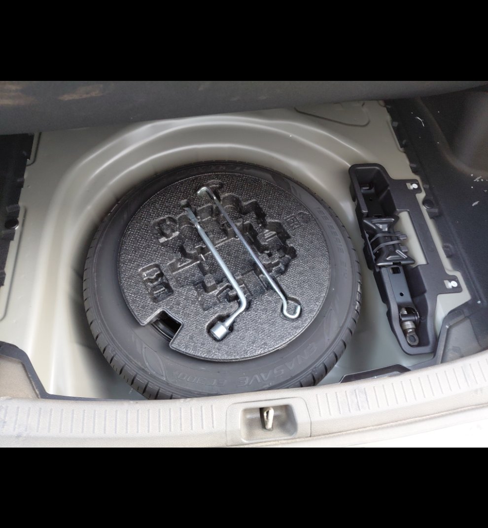 Toyota Corolla  2025 image