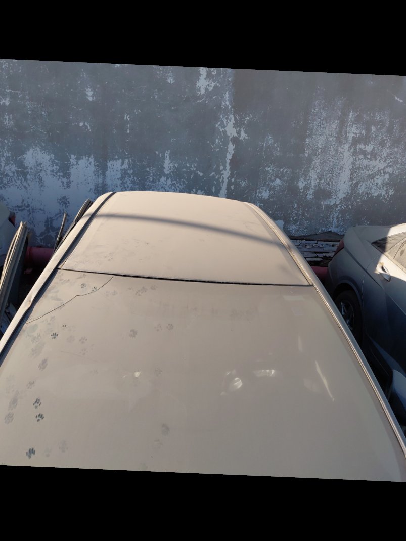 Toyota Corolla  2025 image