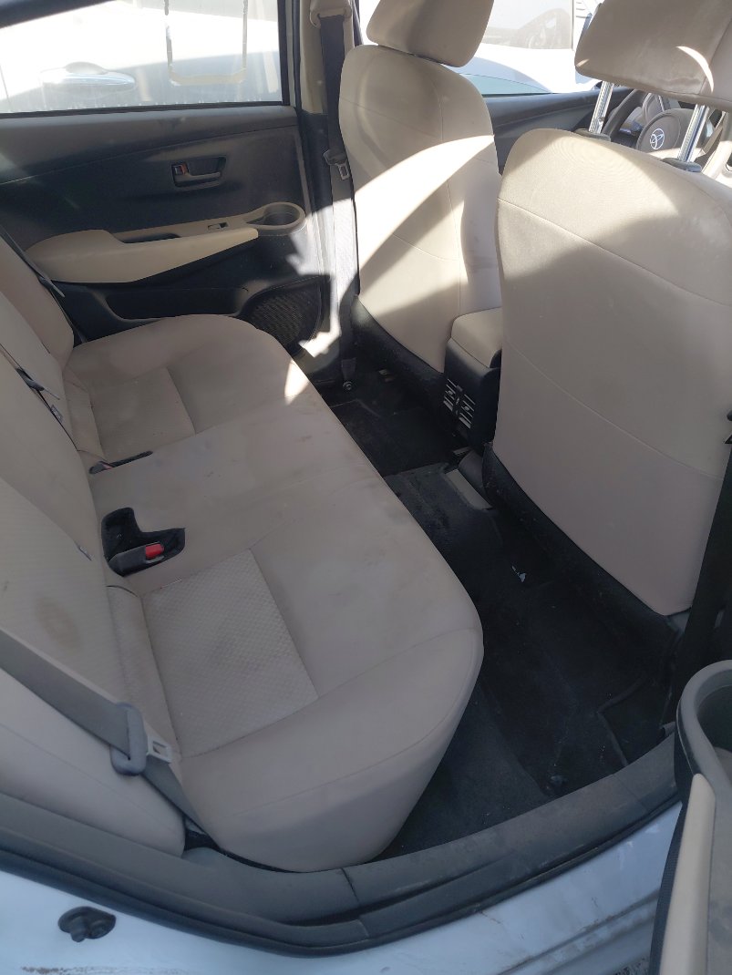 Toyota Yaris  2023 image