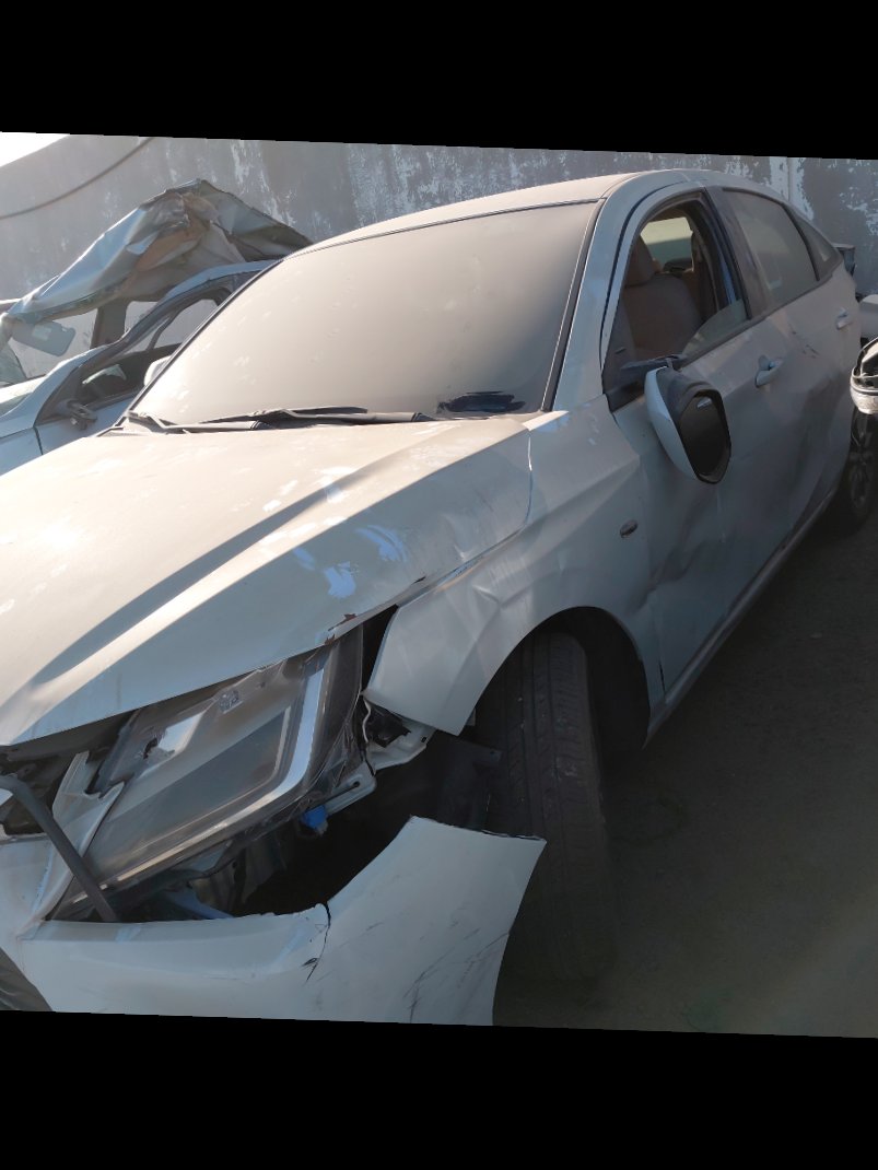 Toyota Yaris  2023 image