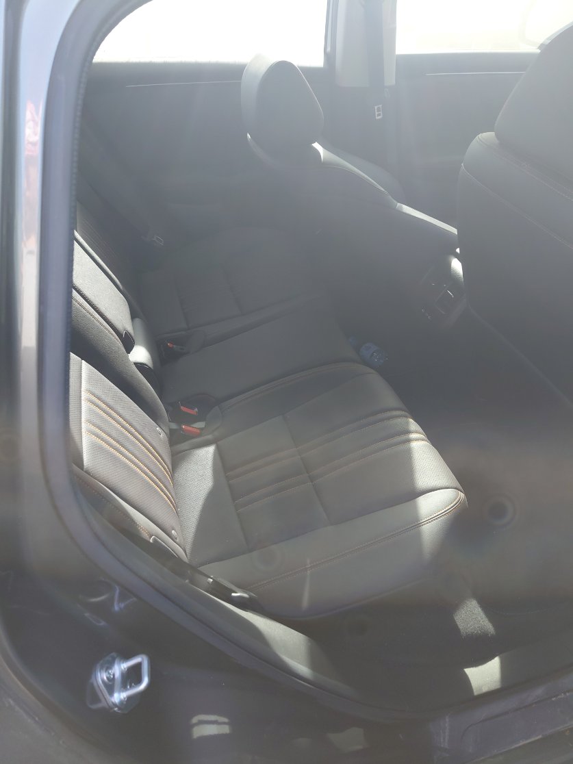 هوندا ZR-V  2024 image