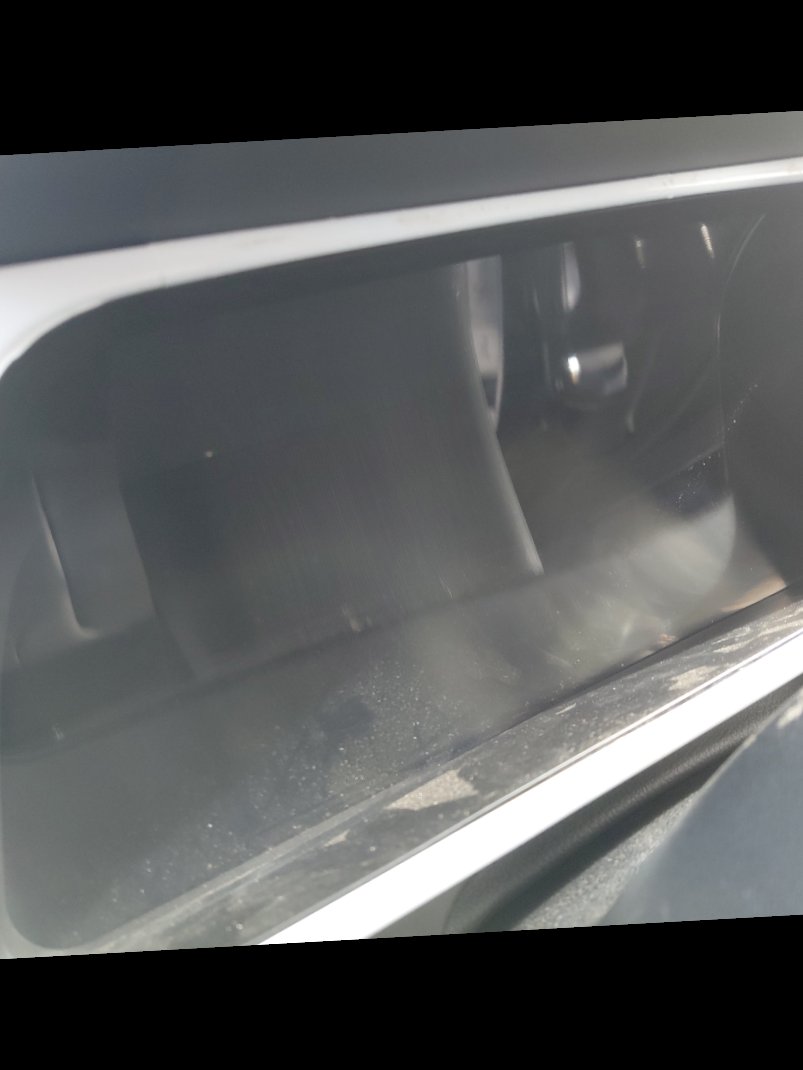 Hyundai Elantra  2025 image