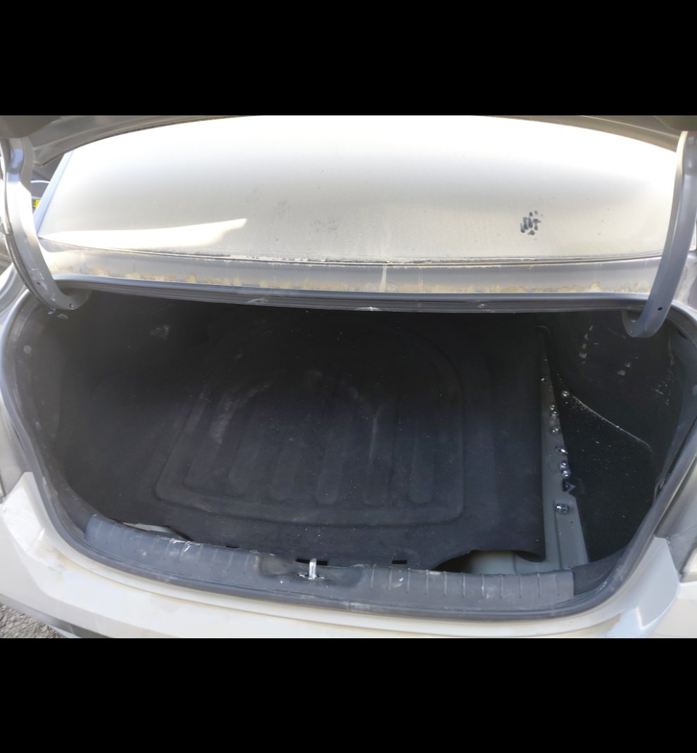 Hyundai Elantra  2025 image