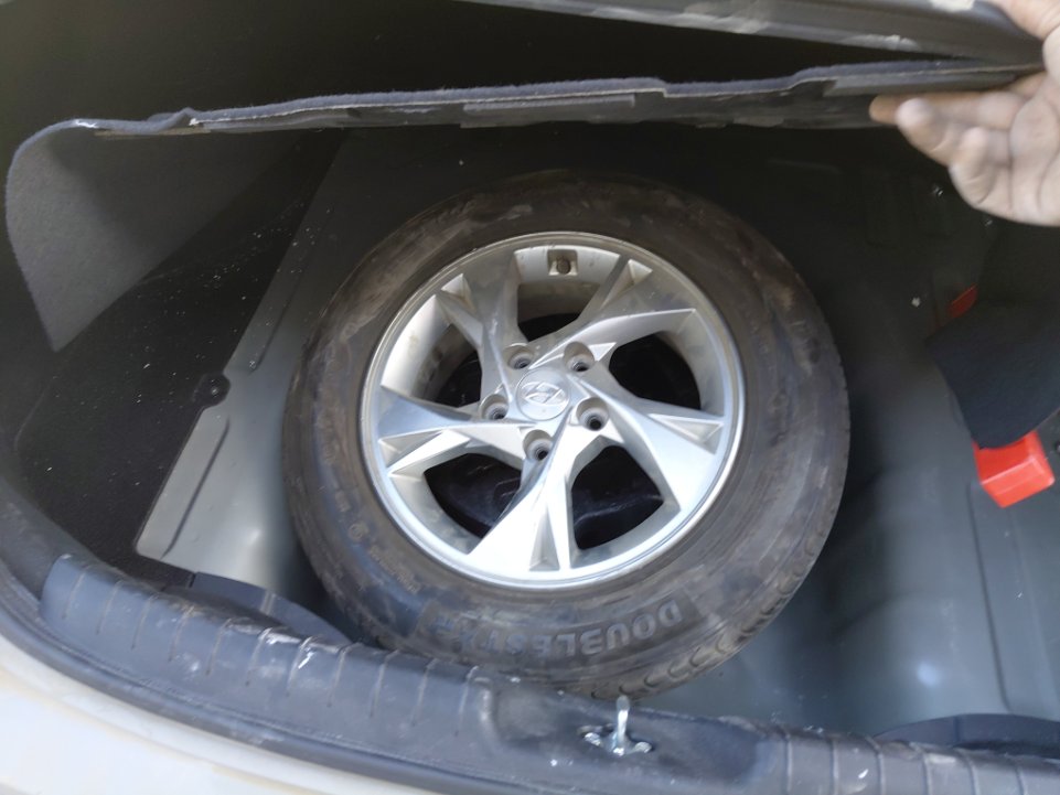 Hyundai Elantra  2025 image