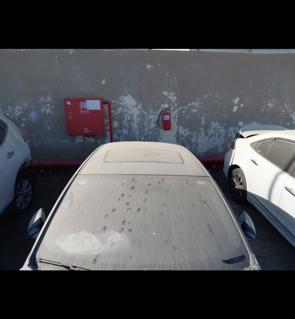 Hyundai Elantra  2025 image