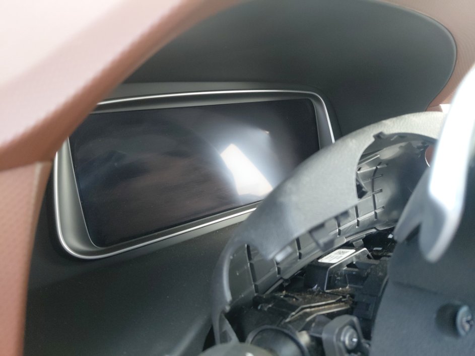 Hyundai Creta  2025 image