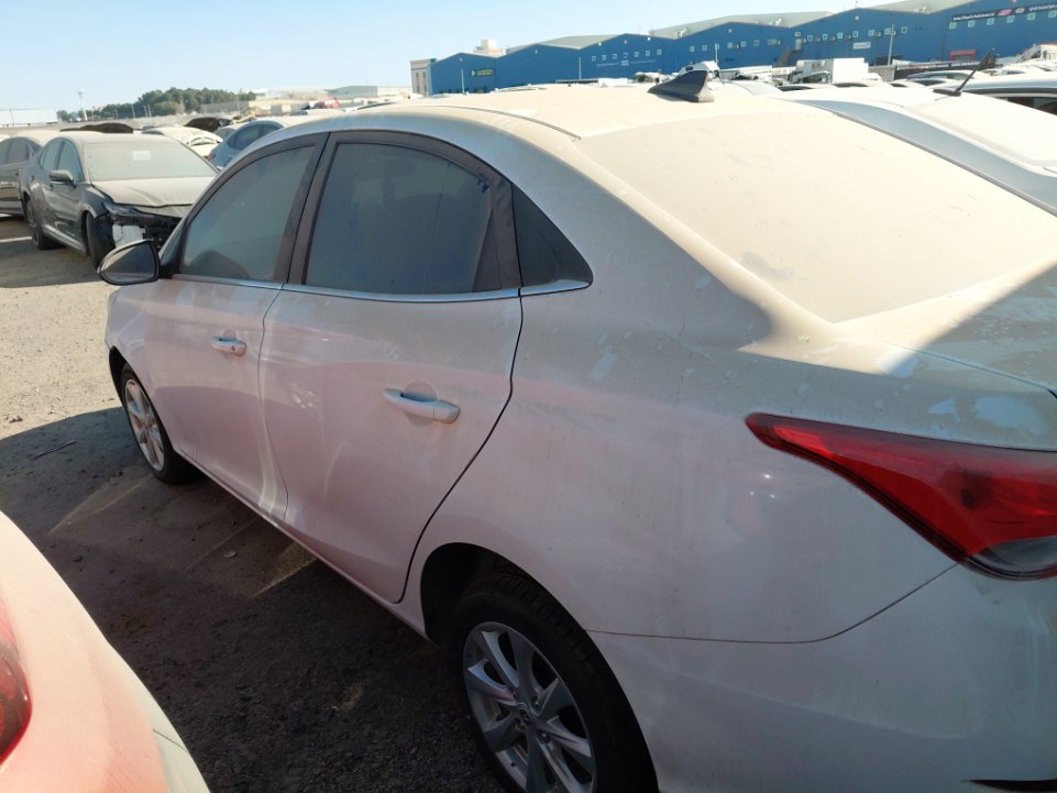 Changan Alsvin  2026 image