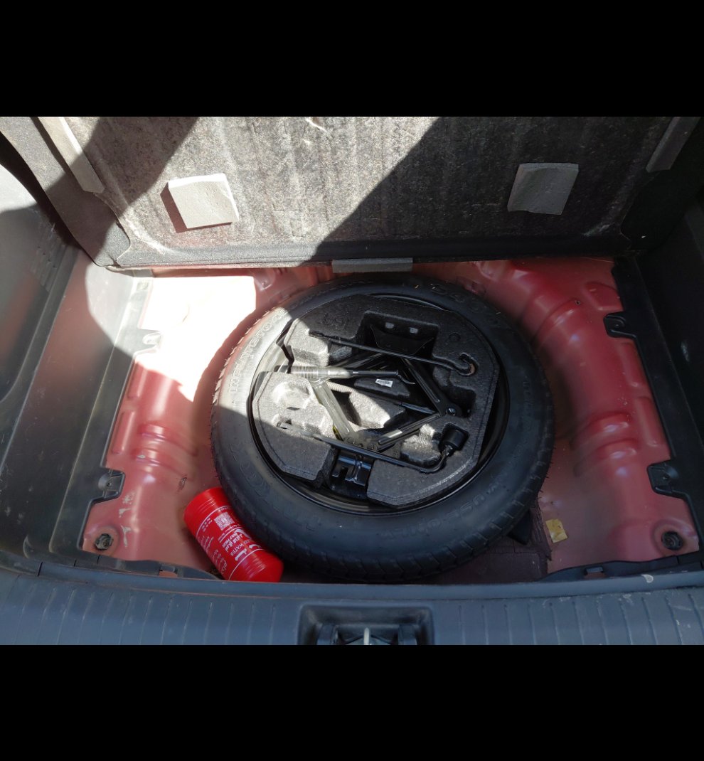 Hyundai Kona  2022 image