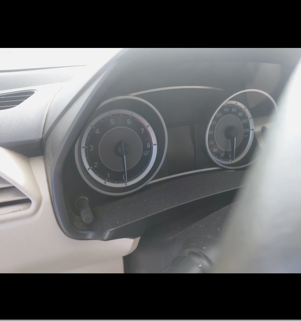 Suzuki DZIRE  2023 image