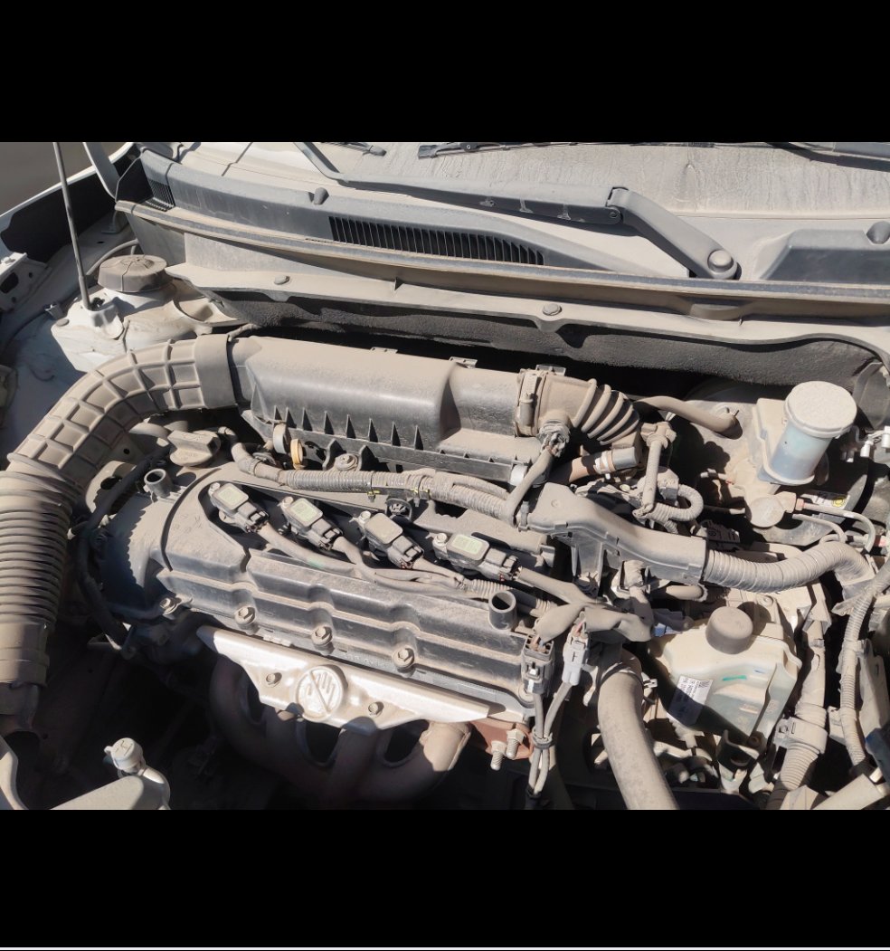 Suzuki DZIRE  2023 image