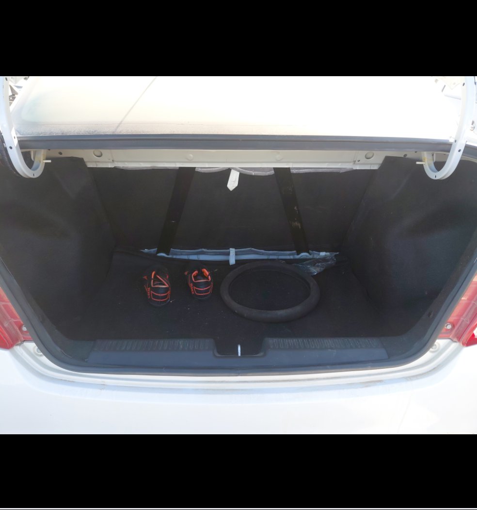 Suzuki DZIRE  2023 image