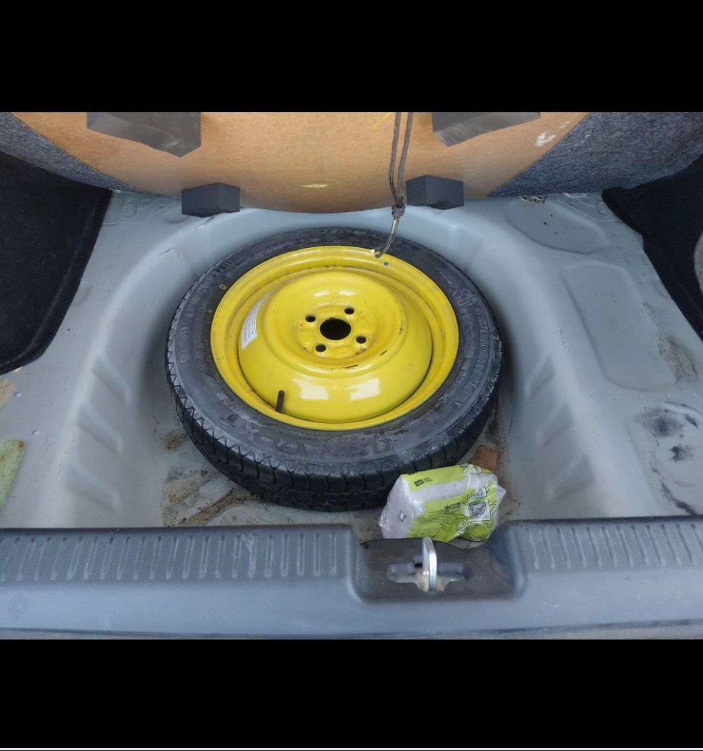 Suzuki DZIRE  2023 image