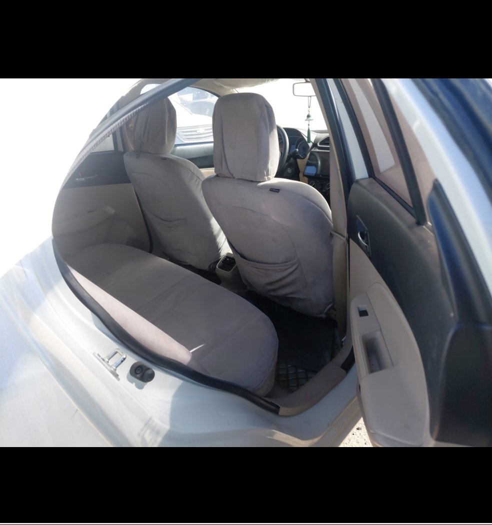 Suzuki DZIRE  2023 image