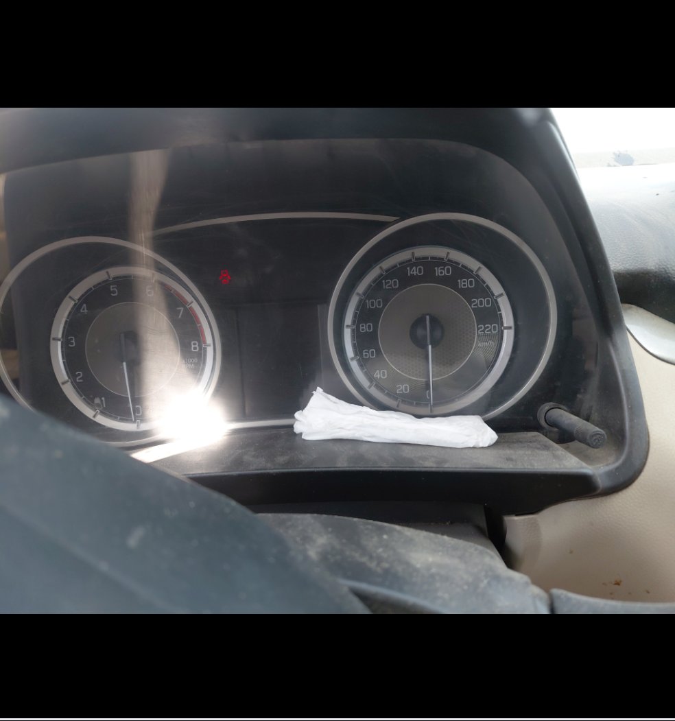 Suzuki DZIRE  2023 image