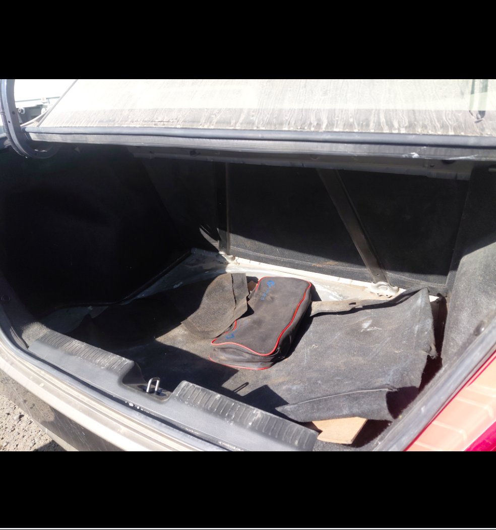 Suzuki DZIRE  2023 image