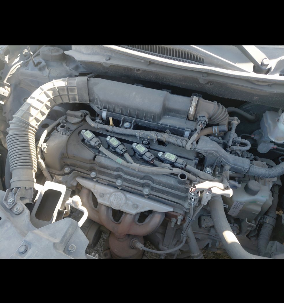 Suzuki DZIRE  2023 image