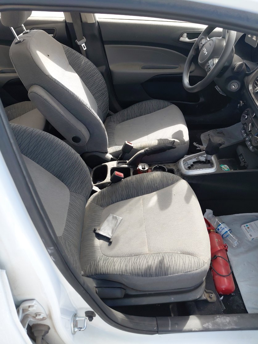 KIA Pegas  2025 image