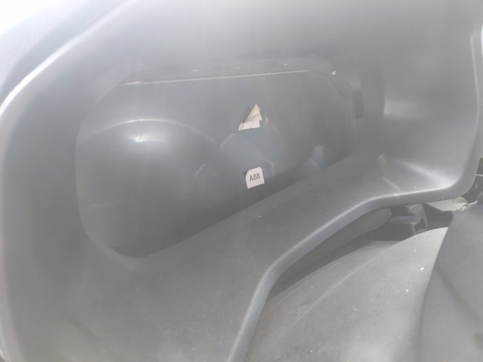 Geely Emgrand  2022 image