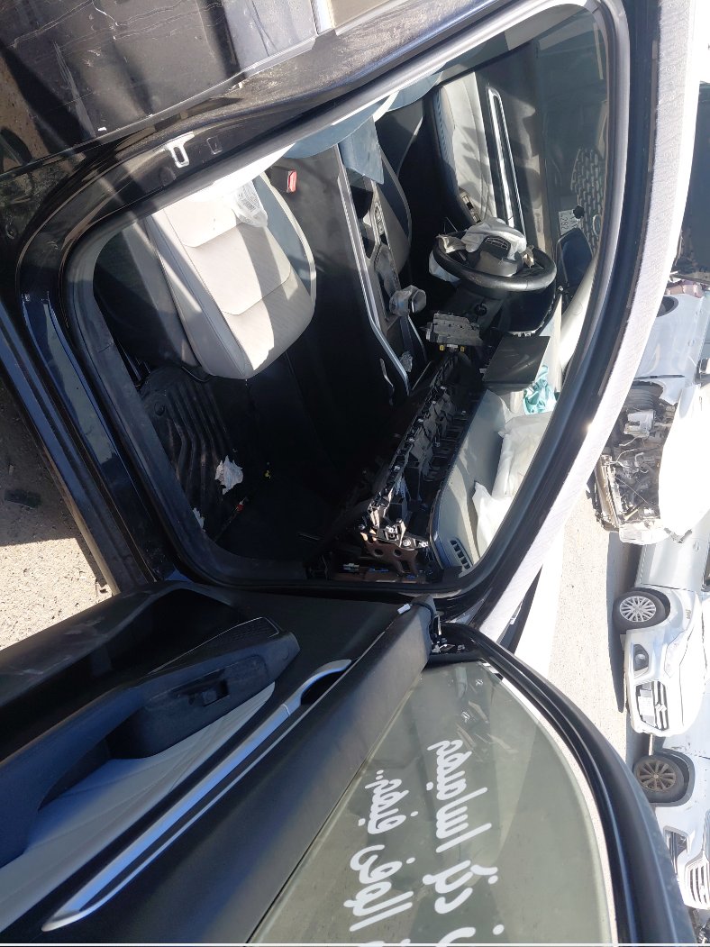 Geely Emgrand  2022 image