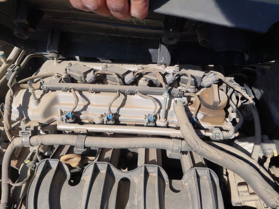 Geely Emgrand  2022 image