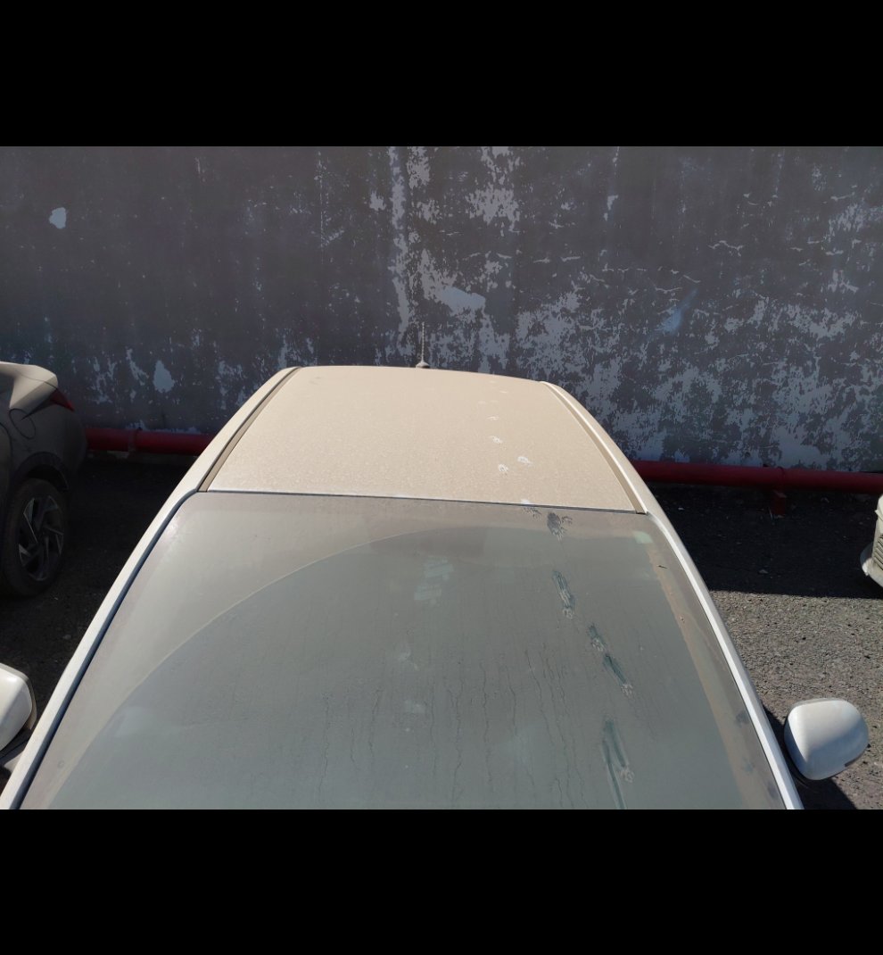 KIA Pegas  2026 image