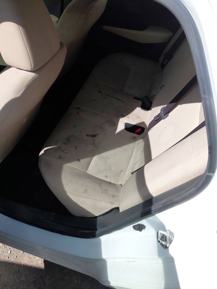 Toyota Yaris  2023 image