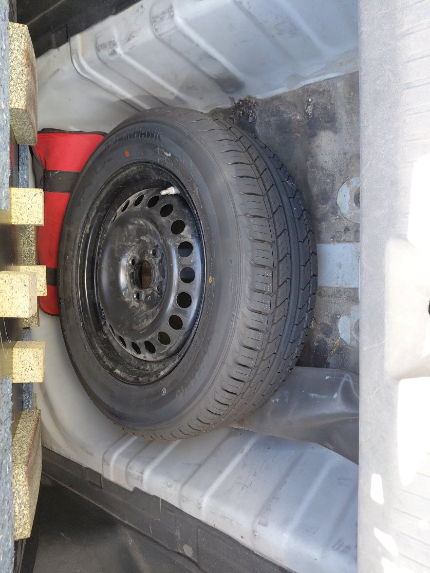 Toyota Yaris  2023 image