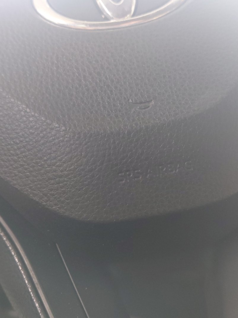 Toyota RAV4  XLE Sports Ut 2020 image