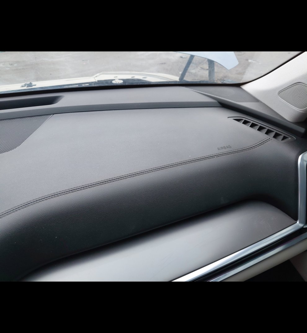 KIA Sorento GLS SPORTS  2024 image