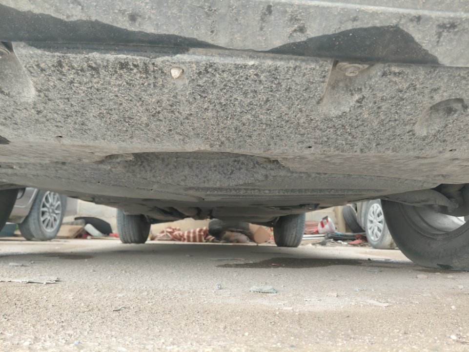 Toyota RAV4  XLE Sports Ut 2020 image