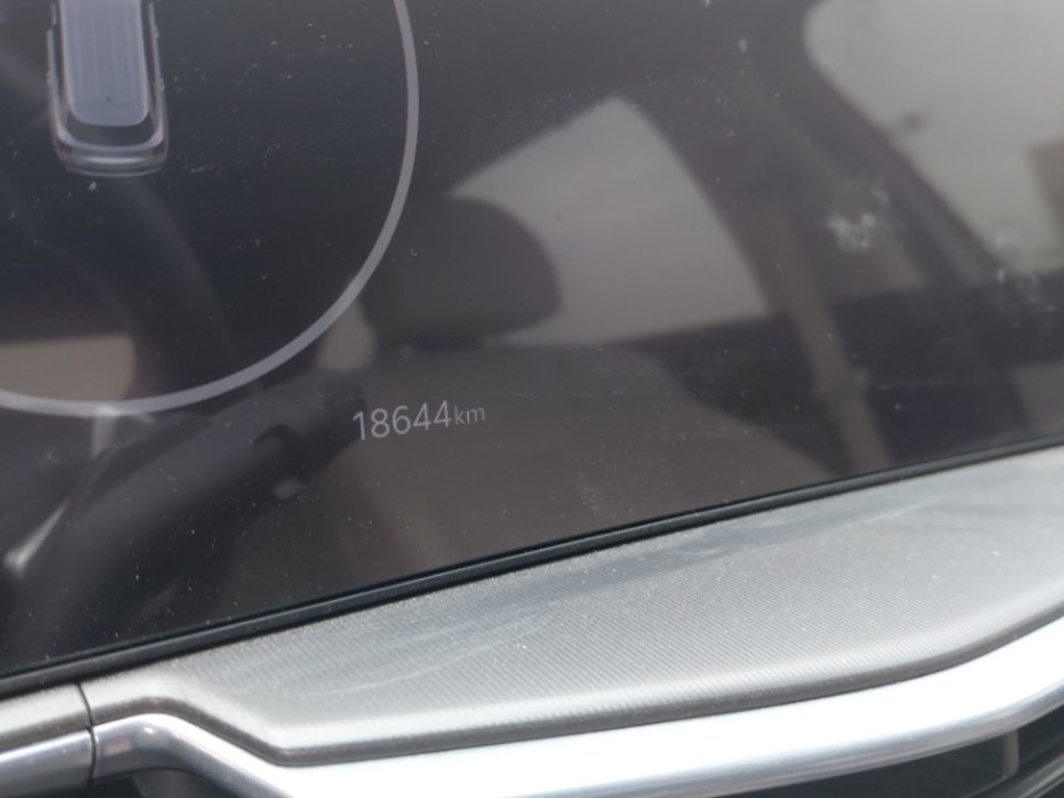 KIA Sorento GLS SPORTS  2024 image