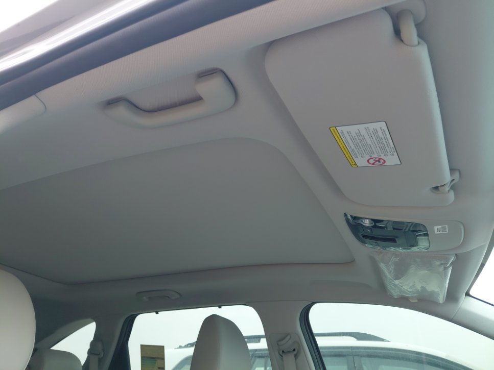 KIA Sorento GLS SPORTS  2024 image