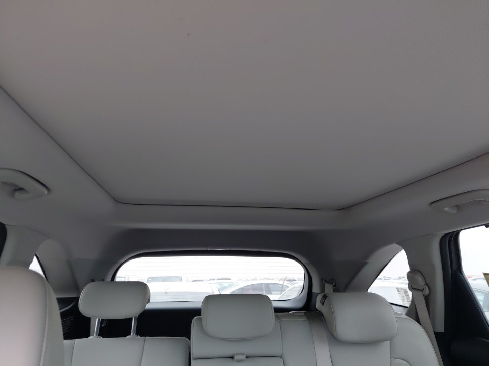 KIA Sorento GLS SPORTS  2024 image