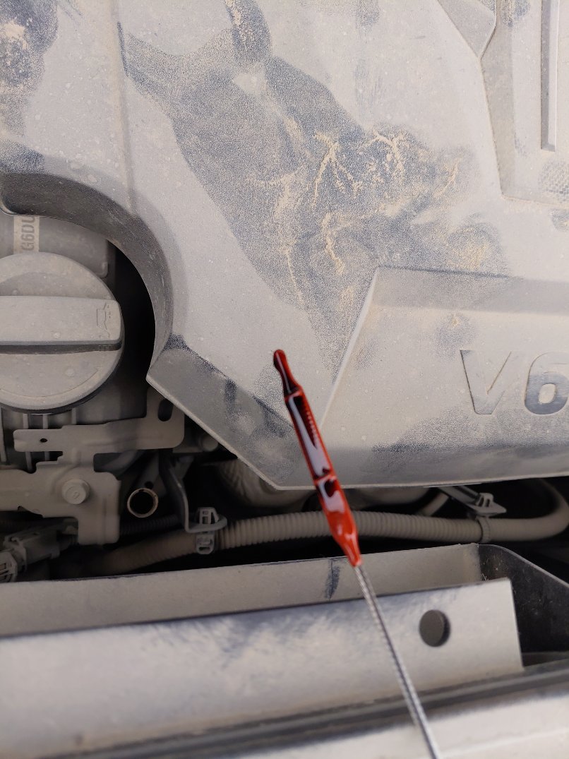 KIA Sorento GLS SPORTS  2024 image