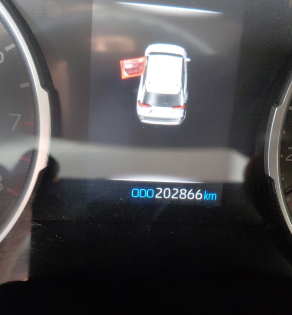 Toyota RAV4  XLE Sports Ut 2020 image