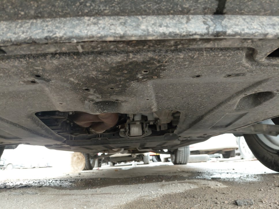 KIA Sorento GLS SPORTS  2024 image